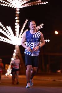 BIB: 
                            <button type="button" onclick="openModal(24167708)" class="btn btn-primary btn-sm float-right btn-popup" data-toggle="modal" data-target=".modal-high-quality">
                        <i class="fas fa-shopping-cart"></i> Add to Cart
                    </button>
                                            <button type="button" onclick="isThisMe(24167708, true)" class="btn btn-success btn-sm float-right btn-popup btn-isme hidden" data-toggle="tooltip" data-placement="bottom" title="นี่คือรูปของคุณใช่ไหม คลิกที่นี่เพื่อเอาเข้าอัลบั้ม">
                        <i class="fas fa-plus"></i> Add to album
                    </button>
                    <button type="button" onclick="isThisMe(24167708, false)" class="btn btn-warning btn-sm float-right btn-popup btn-isnotme hidden">
                        <i class="fas fa-ban"></i> Remove from album
                    </button>